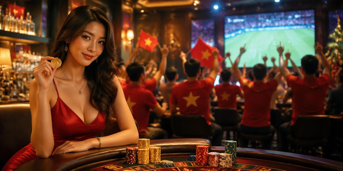 888poker