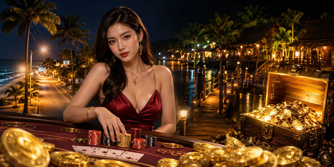 888poker