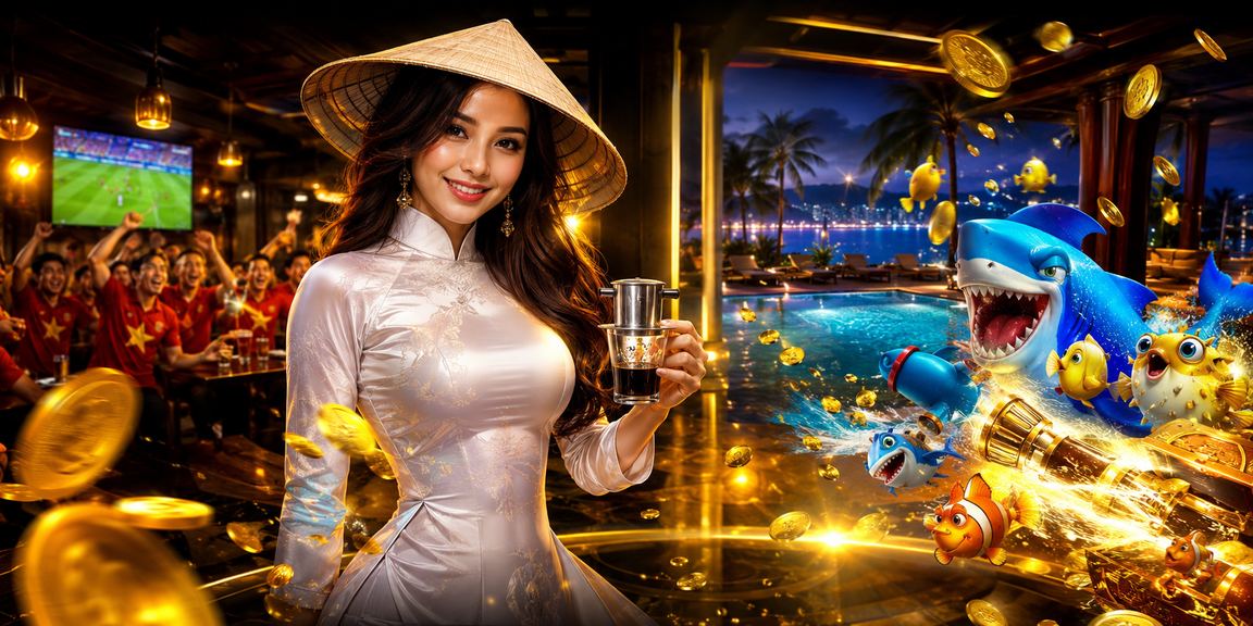 888poker