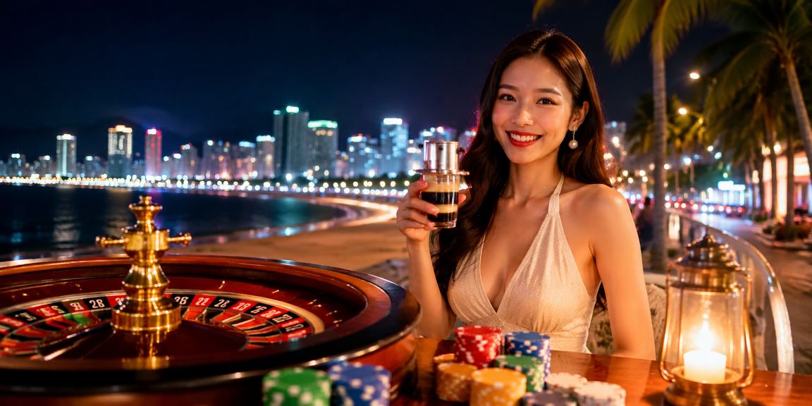 888poker
