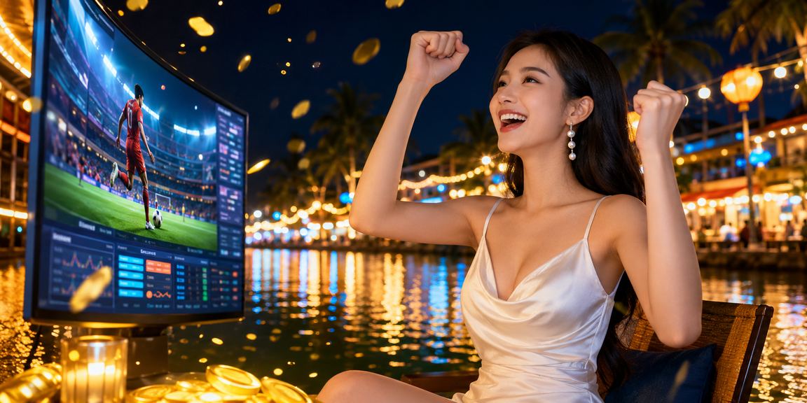 888poker