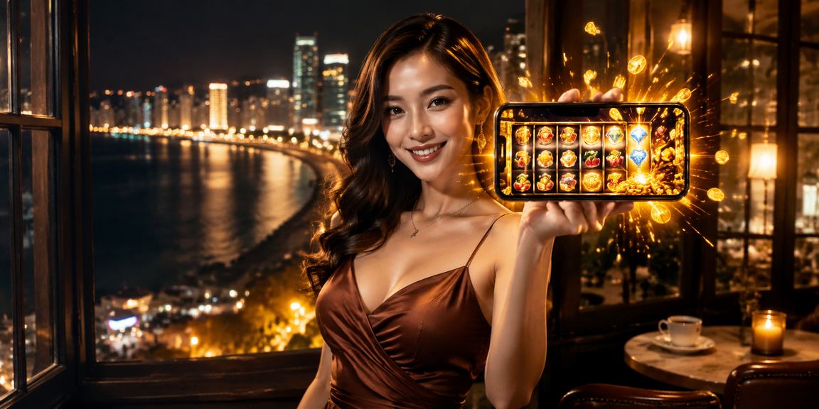 888poker